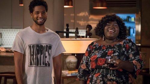 Empire Season 4 Episode 2 - Full Circle