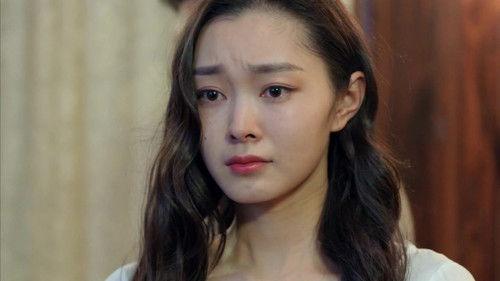 Love In Han Yuan Season 1 Episode 9 - Episode 9