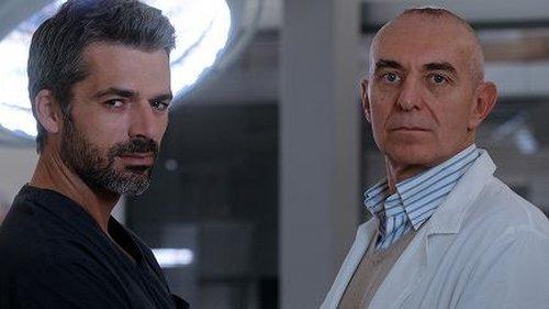 Doc Season 1 Episode 9 - Episode 9