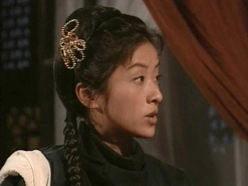 The Duke of Mount Deer Season 1 Episode 14 - Episode 14