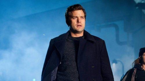 Fringe Season 5 Episode 13 - An Enemy of Fate