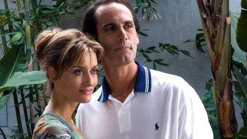 undefined Season 1 Episode 11 - Turn the Page