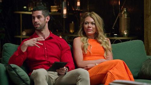 Married at First Sight Season 12 Episode 17 - Episode 17