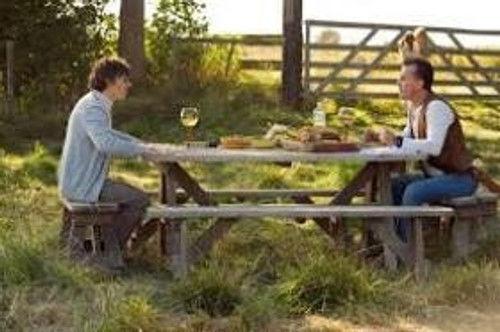 Cult Season 1 Episode 4 - Get with the Program