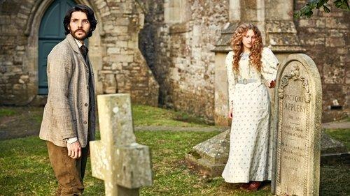 The Living and the Dead Season 1 Episode 1 - Episode 1