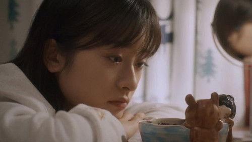 Mr. Bad Season 1 Episode 19 - Episode 19