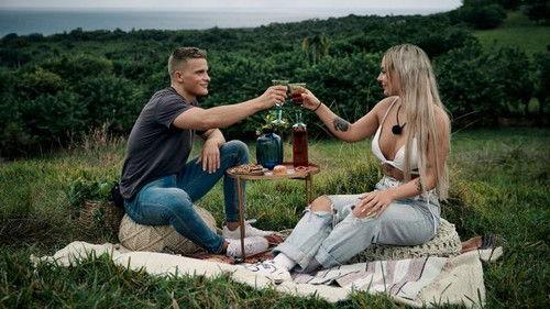 Ex On The Beach - Danmark Season 7 Episode 12 - Episode 12