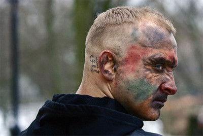 Ekipa Season 1 Episode 3 - Episode 3