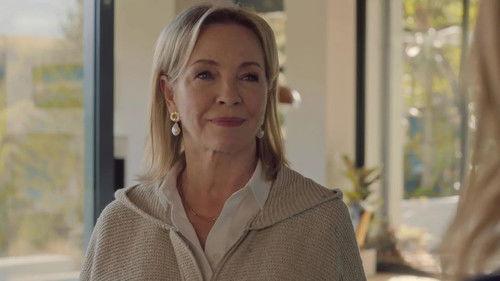 A Remarkable Place to Die Season 1 Episode 1 - Over the Edge