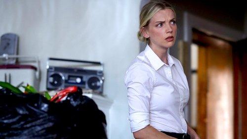 Chicago Fire Season 11 Episode 2 - Every Scar Tells a Story