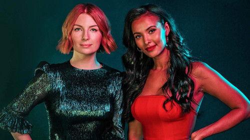 The Circle Season 1 Episode 19 - Uncovered