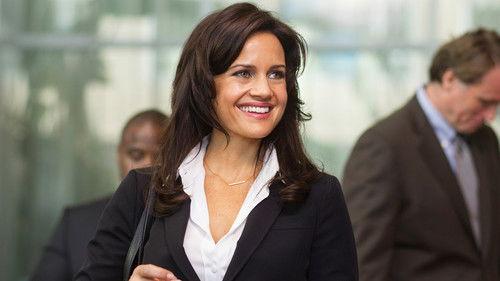 undefined Season 1 Episode 6 - Tweet Tweet Tweet