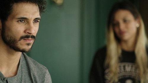 Rabia Season 1 Episode 5 - Episode 5