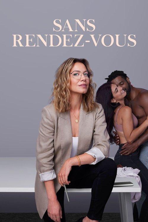 Sans rendez-vous poster