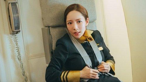 Confidence Queen Season 1 Episode 1 - Speed Dial 0