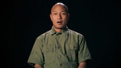 JANET JACKSON. Season 1 Episode 4 - Part 4