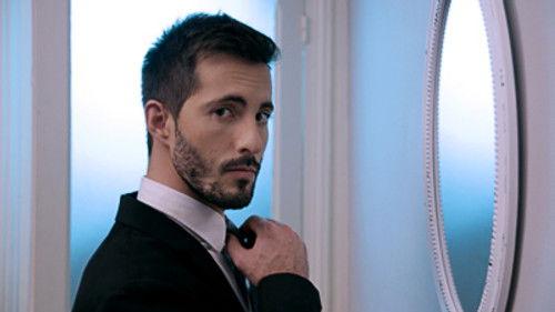 Escort Boys Season 1 Episode 13 - Je suis une P***