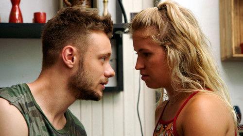 Jérémie Season 4 Episode 14 - Episode 14