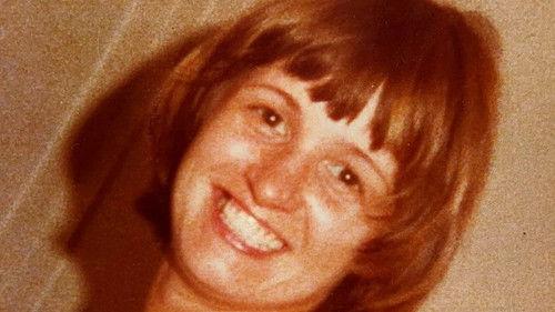 48 Hours Season 36 Episode 11 - The Betrayal of Linda Slaten