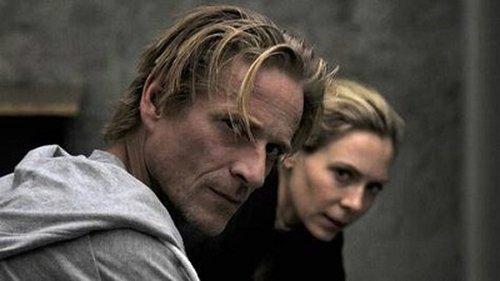 Maria Wern Season 6 Episode 7 - Episode 7