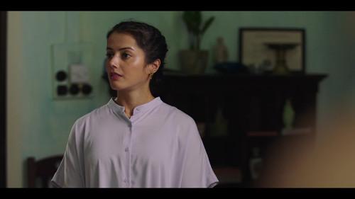 The Good Karma Hospital Season 4 Episode 2 - Episode 2