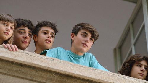 Di4ries Season 1 Episode 15 - Episode 15