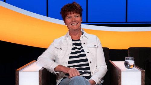 De Slimste Mens Season 26 Episode 13 - Episode 13