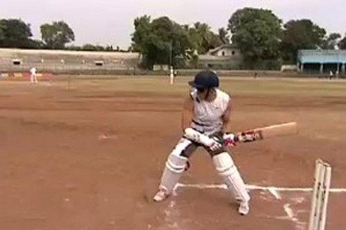 The Amazing Race Asia Season 3 Episode 9 - Episode 9