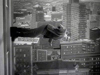 undefined Season 2 Episode 16 - Herman Picks a Winner