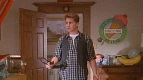 McGee and Me! Season 2 Episode 2 - The Blunder Years