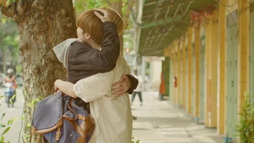 My Only 12% Season 1 Episode 10 - Episode 10