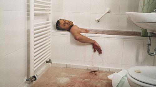 undefined Season 49 Episode 21 - Episode 21