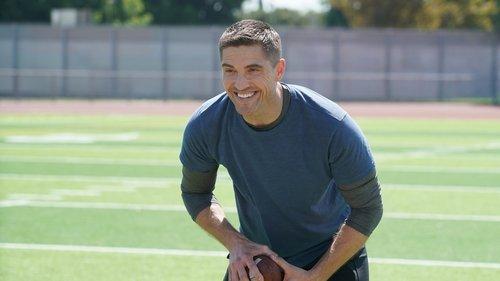 undefined Season 2 Episode 7 - Safety