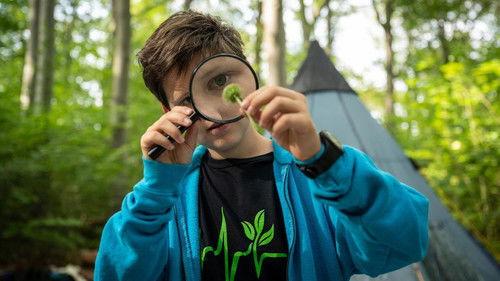 Schloss Einstein Season 24 Episode 7 - Episode 7