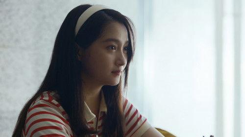 Our Dazzling Days Season 1 Episode 11 - Episode 11