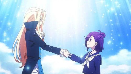 Acro Trip Season 1 Episode 4 - Soaked on a Rainy Day