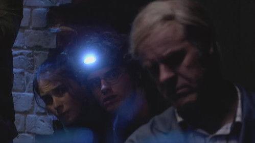 The House Of Anubis Season 3 Episode 20 - Episode 20