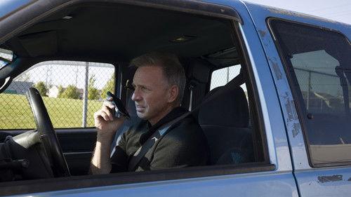 Undercover Billionaire Season 1 Episode 4 - House Of Cards