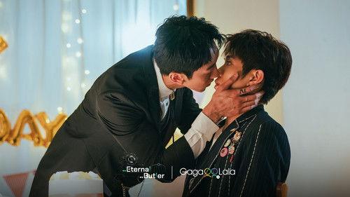 Eternal Butler Season 1 Episode 6 - I Am Your Unique Existence