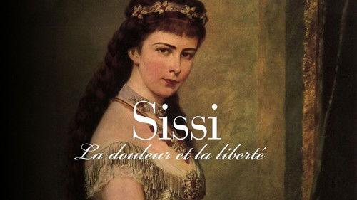 Le temps d'une histoire Season 1 Episode 12 - Episode 12