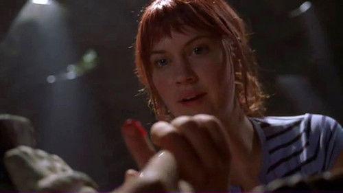 The Twilight Zone Season 1 Episode 42 - Sunrise