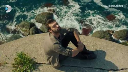 Poyraz Karayel Season 1 Episode 24 - Episode 24