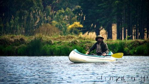 Srdcaři v Africe Season 1 Episode 4 - Episode 4