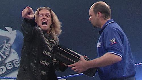 WWE SmackDown Season 9 Episode 19 - SmackDown - May. 11, 2007