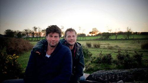 The Columbus Season 1 Episode 2 - Mathias Coppens