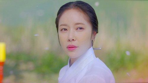 To All The Guys Who Loved Me Season 1 Episode 16 - Who Will Be Our Son-in-law?