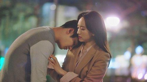 She Would Never Know Season 1 Episode 5 - Episode 5