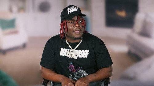 Bad Boys: Los Angeles Season 1 Episode 9 - Came, Saw and Handled Business