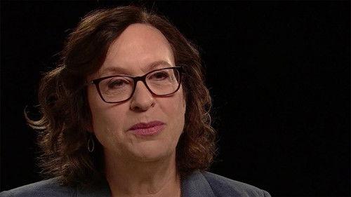 Very Scary People Season 2 Episode 12 - Dr Death Part 2: You're Next