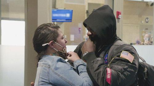 90 Day Fiancé Season 9 Episode 2 - Home Sweet Hoax